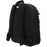 Foto de Mochila Juvenil Chenson 1818 1866544-3 Negro 