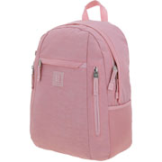 Foto de Mochila Juvenil Chenson 1818 1866544-P Rosa 
