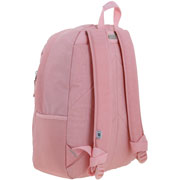 Foto de Mochila Juvenil Chenson 1818 1866544-P Rosa 