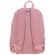 Foto de Mochila Juvenil Chenson 1818 1866544-P Rosa 