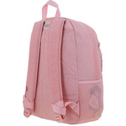 Foto de Mochila Juvenil Chenson 1818 1866544-P Rosa 