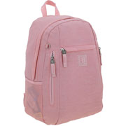 Foto de Mochila Juvenil Chenson 1818 1866544-P Rosa 