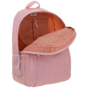 Foto de Mochila Juvenil Chenson 1818 1866544-P Rosa 