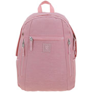 Foto de Mochila Juvenil Chenson 1818 1866544-P Rosa 