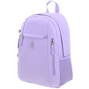 Foto de Mochila Juvenil Chenson 1818 1866544-V Lavanda 