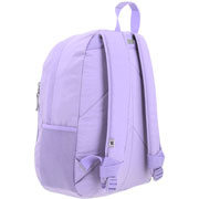 Foto de Mochila Juvenil Chenson 1818 1866544-V Lavanda 