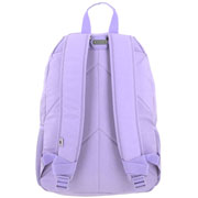 Foto de Mochila Juvenil Chenson 1818 1866544-V Lavanda 
