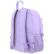 Foto de Mochila Juvenil Chenson 1818 1866544-V Lavanda 