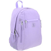 Foto de Mochila Juvenil Chenson 1818 1866544-V Lavanda 