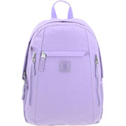 Foto de Mochila Juvenil Chenson 1818 1866544-V Lavanda 