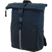 Foto de Mochila Juvenil Chenson 1818 1870776 Azul 