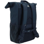 Foto de Mochila Juvenil Chenson 1818 1870776 Azul 