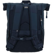Foto de Mochila Juvenil Chenson 1818 1870776 Azul 