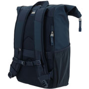 Foto de Mochila Juvenil Chenson 1818 1870776 Azul 