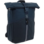 Foto de Mochila Juvenil Chenson 1818 1870776 Azul 