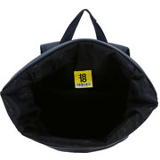 Foto de Mochila Juvenil Chenson 1818 1870776 Azul 