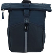 Foto de Mochila Juvenil Chenson 1818 1870776 Azul 