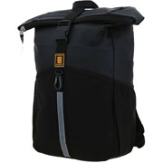 Foto de Mochila Juvenil Chenson 1818 1870776 Negro 