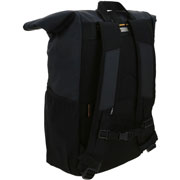 Foto de Mochila Juvenil Chenson 1818 1870776 Negro 