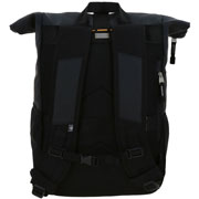 Foto de Mochila Juvenil Chenson 1818 1870776 Negro 