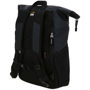 Foto de Mochila Juvenil Chenson 1818 1870776 Negro 
