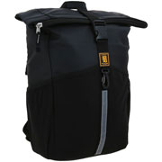 Foto de Mochila Juvenil Chenson 1818 1870776 Negro 