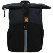 Foto de Mochila Juvenil Chenson 1818 1870776 Negro 