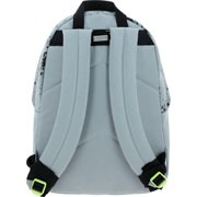 Foto de Mochila Juvenil Chenson Gris 1818 Colors 24 