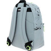 Foto de Mochila Juvenil Chenson Gris 1818 Colors 24 