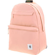 Foto de Mochila Juvenil Chenson Nude 1818 Colors 24 