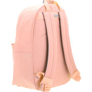 Foto de Mochila Juvenil Chenson Nude 1818 Colors 24 