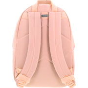 Foto de Mochila Juvenil Chenson Nude 1818 Colors 24 