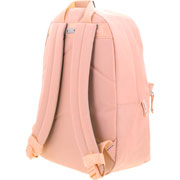 Foto de Mochila Juvenil Chenson Nude 1818 Colors 24 