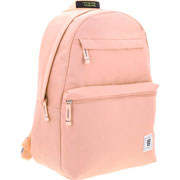 Foto de Mochila Juvenil Chenson Nude 1818 Colors 24 