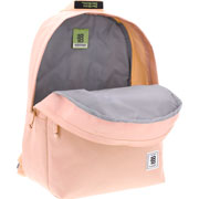 Foto de Mochila Juvenil Chenson Nude 1818 Colors 24 