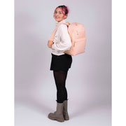 Foto de Mochila Juvenil Chenson Nude 1818 Colors 24 