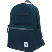 Foto de Mochila Juvenil Chenson Azul 1818 Colors 24 