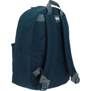 Foto de Mochila Juvenil Chenson Azul 1818 Colors 24 