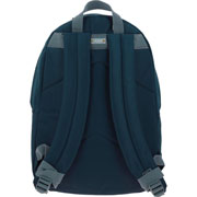 Foto de Mochila Juvenil Chenson Azul 1818 Colors 24 