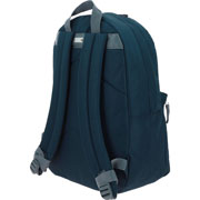 Foto de Mochila Juvenil Chenson Azul 1818 Colors 24 