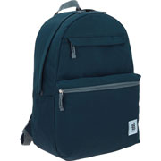 Foto de Mochila Juvenil Chenson Azul 1818 Colors 24 