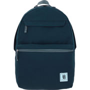 Foto de Mochila Juvenil Chenson Azul 1818 Colors 24 