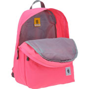 Foto de Mochila Juvenil Chenson 1818 Colors Rosa Neon 