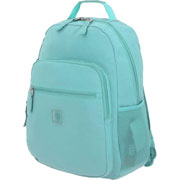 Foto de Mochila Juvenil Chenson 1818 Zilp Azul 