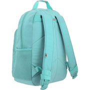 Foto de Mochila Juvenil Chenson 1818 Zilp Azul 