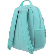 Foto de Mochila Juvenil Chenson 1818 Zilp Azul 