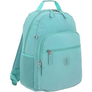 Foto de Mochila Juvenil Chenson 1818 Zilp Azul 