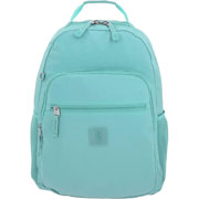 Foto de Mochila Juvenil Chenson 1818 Zilp Azul 