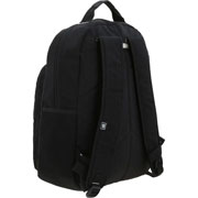 Foto de Mochila Juvenil Chenson 1818 Zilp Bp Negro 