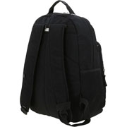 Foto de Mochila Juvenil Chenson 1818 Zilp Bp Negro 